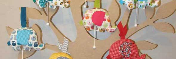 Cartable, besace, cahier