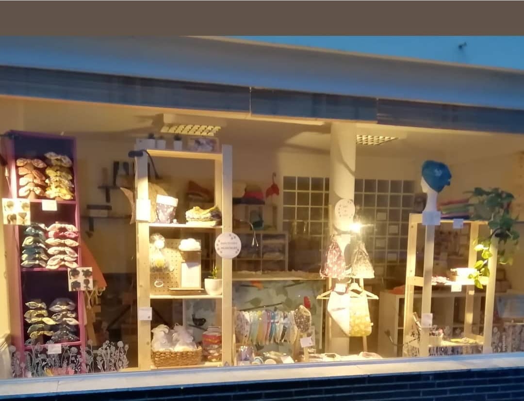 **** FERMETURE DU SITE ****